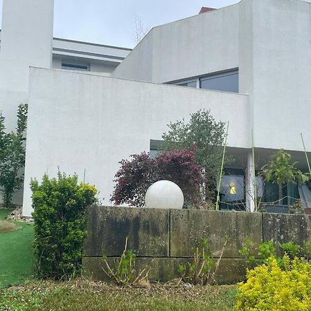 דירות סנטיאגו דה קומפוסטלה Gloria'S Design House מראה חיצוני תמונה